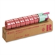 Goedkope Ricoh Type 245 HY / 888314 voor uw printer bestellen bij Tonershop? Al 15 jaar de goedkoopste voor al uw inktpatronen en toner cartridges! | RIC888314